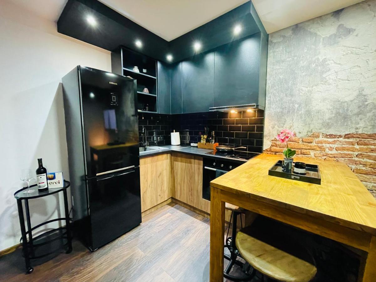Villa 3 Медіаш Екстер'єр фото